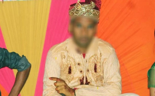 যৌতুকের টাকা না পেয়ে চলে গেলেন বর!